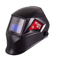 Сварочная маска МС-6 Ресанта, , Шт | код 65/60 | РЕСАНТА