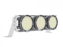 FHB-sport 18-690-957-С120 3х230 FEREKS | код 2000000109374 | FEREKS