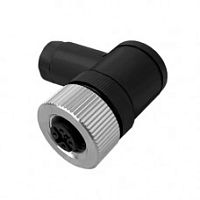 ТЕКО Соединитель к бесконтактному выключателю CS S255R-3 ( PG9) 07-00034329 | код 07-00034329 | ТЕКО