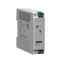 Блок питания БП30А-12 | код 77605 | ОВЕН