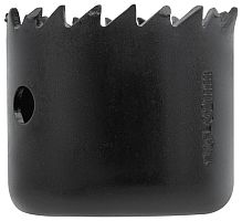 Пила круговая инструментальная сталь 32мм FIT 36775