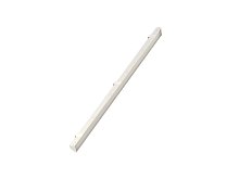 FLL 01-40-830-C90 FEREKS | код 2000000110882 | FEREKS