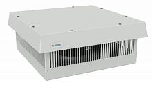 GRM-280-01 Крышный вентилятор SILART 1400 м3/ч | код GRM-280-01 | SILART