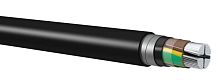 Кабель АПвБШп(г) 4х120 МС (N) 1кВ | код 40202949 | Энергокомплект