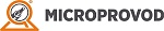 MICROPROVOD