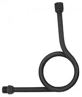 Трубка петлевая 1/2' х 1/2' внутр.-наруж., номинальное давление 25 МПа, макс. рабочая температура 300 С | код 00000003129 | РОСМА