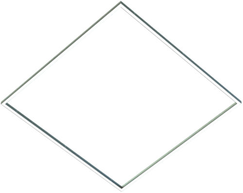 L-fusion Retail MG/55/Д/840/01/МТ/IKVI-12 IP40 LEDEL | код FRMG55-112-111-13 | LEDEL