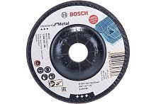 Набор бит и сверл X-LINE-30 Promoline (2.607.019.324) | код 2607019324 | BOSCH