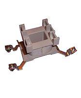 Катушка управления к ПМЛ-95/80/63/50/40, 42/50Гц (ЭТ) | код ET513377 | Электротехник