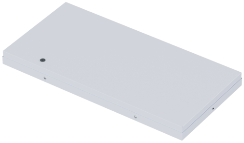 Светильник светодиодный 92 141 ДВО-17-О-18-5К-IP54 Innolux 92141 фото 3 Светильник светодиодный 92 141 ДВО-17-О-18-5К-IP54 Innolux 92141 фото 3