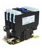 Пускатель электромагнитный ПМЛ-3100 УХЛ4 Б, 220В/50Гц, 1р+1з, 40А, нереверсивный, без реле, IP00 (ЭТ) | код ET509645| Электротехник