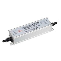 Блок питания ARPV-36100-A1 (36V, 2.78A, 100W) (IP67 металл, 3 года) | код 35964 | Arlight
