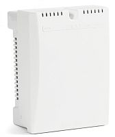 СКАТ-1200Б Li-ion источник питания, 12В 2А, встроенная Li-ion АКБ 10,4Ач СС ТР ПБ | код 261 | БАСТИОН