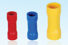 101626 Гильза соединительная ГСИ-1.5 SILAT (100шт/уп), упак | код 101626 | SILAT