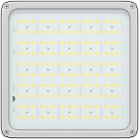 Светильник INSEL LB/S LED G3 100W D120 850 WH SB | код 1334003580 | Световые технологии