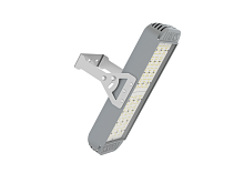 ДПП 07-137-850-Д120 FEREKS | код 2000000063461 | FEREKS