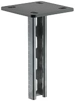 Подвес потолочный STRUT 41х21-600 EZ | код CLM50D-KPS-41-21-06 | IEK