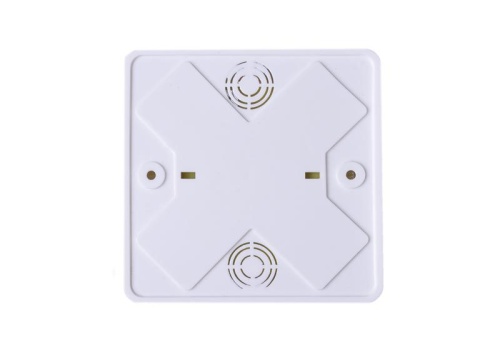 Коммутатор линии нерегулируемый ( КЛ-Н) | код. 6496 | Тромбон фото 2 Коммутатор линии нерегулируемый ( КЛ-Н) | код. 6496 | Тромбон фото 2