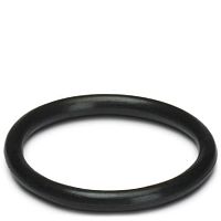 Уплотн. кольцо WP-OR M32 | код 3241192 | PHOENIX CONTACT
