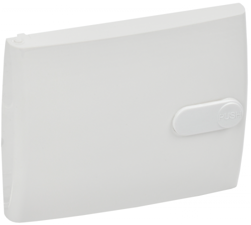 UNION Compact Дверца для ЩРН(В)-П-4 IP41 бел. IEK | код UIC-KP13D-DV-04-K01 | IEK UNION Compact Дверца для ЩРН(В)-П-4 IP41 бел. IEK | код UIC-KP13D-DV-04-K01 | IEK