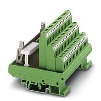 Интерфейсный модуль FLKMS 40 | код 2281584 | PHOENIX CONTACT