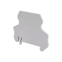 Разделитель групповой универсальный (уп. 20 шт.) MTP-TS | код 136905 | MEYERTEC