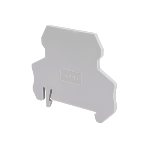 Разделитель групповой универсальный (уп. 20 шт.) MTP-TS | код 136905 | MEYERTEC