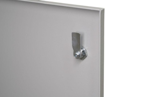 Корпус металлический ЩРНМ IP31 600х600х250 | код 32478DEK | DEKraft фото 3 Корпус металлический ЩРНМ IP31 600х600х250 | код 32478DEK | DEKraft фото 3