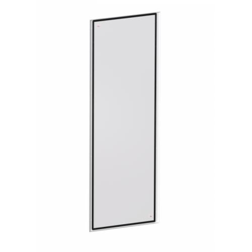 Панель задняя 1600х1200 ВРУ-pro IP55 ESB | код esb4583 | ELECTRIC STEEL BOX Панель задняя 1600х1200 ВРУ-pro IP55 ESB | код esb4583 | ELECTRIC STEEL BOX