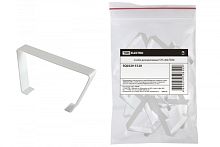 Скоба декоративная SYS 468 TDM | код SQ0329-5120 | TDM