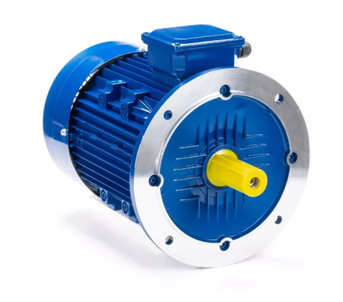 Электродвигатель 132 M4-SDN- IM B5 7.6/1500 Китай (ESQ) | код 01.05.220475 | ESQ Электродвигатель 132 M4-SDN- IM B5 7.6/1500 Китай (ESQ) | код 01.05.220475 | ESQ