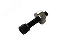 Винт для ML-194K/ -395 | код VK-194K | AccordTec