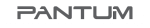 PANTUM