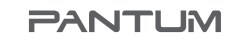 PANTUM