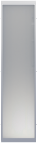 Светильник светодиодный 92 161 ДВО-18-O-30-4К-IP54-CLIP-IN Innolux 92161 фото 2 Светильник светодиодный 92 161 ДВО-18-O-30-4К-IP54-CLIP-IN Innolux 92161 фото 2