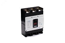 Автоматический выключатель HGM800S 3PT4BS0000C 00800F 504-800A ток к.з. 65kA AC380/415В | код 13.03.02.000538 | Hyundai