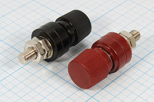 PLSK2/2 Приборные клеммы (наборные), 2 х 4,0-6,0 мм.кв. (белый) (5105) | код 5105 | ONKA PLSK2/2 Приборные клеммы (наборные), 2 х 4,0-6,0 мм.кв. (белый) (5105) | код 5105 | ONKA