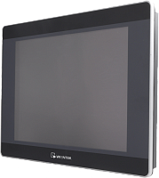 MT8092XE 1GHz, 9.7” TFT, 262K colors, Dual Ethernet ports, Easy Access 2.0 License, Support CANopen | код 00-06105396 | Weintek