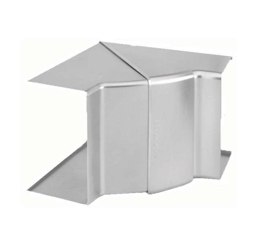 Connect Угол переменный внутренний для TK11081-8 и TS9055-8 алюминий | код TKA103208-8 | Simon Connect Угол переменный внутренний для TK11081-8 и TS9055-8 алюминий | код TKA103208-8 | Simon