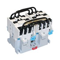 Контактор электромагнитный ПМЛ-2561М УХЛ4 В - КЗЭ, 380В, (2р) | код O40551020ВВ380000010 | КЗЭ (Кашинский завод электроаппаратуры)