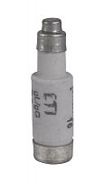 Предохранитель D0 1 gL/gG 2A 400V (E14) | код 002211001 | ETI