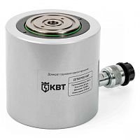 Домкрат грузовой односторонний ДГ200П150 (КВТ) | код 84615 | КВТ