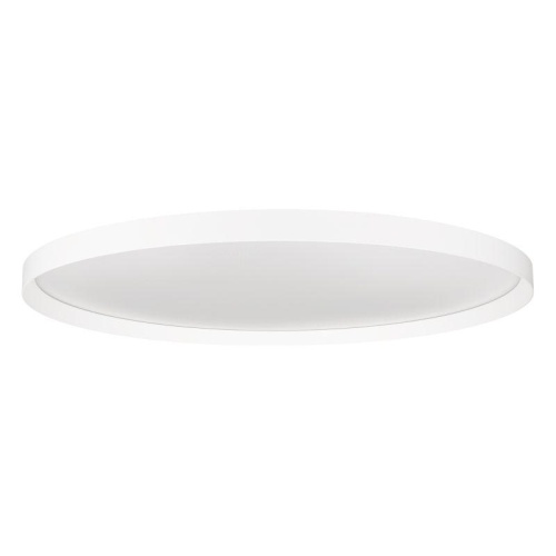 Светильник SP-ESTELY-R800-60W Warm2700 WH 80 deg 230В TRIAC 60Вт 2700К IP20 метал. Arlight 055575