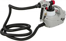 Краскопульт Зубр КПЭ-650 650Вт бак:800мл 700мл/мин | код 1074268 | ЗУБР