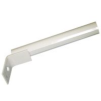 Кронштейн КР-2 | код 1030500028 | Элетех