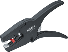 Съемник изоляции 80 359 NHT-Sia03-2v1 (автоматический) Navigator 80359