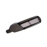 Светильник ДКУ-62-100-001 Champion 730 | код 1171310001 | Ардатовский светотехнический завод