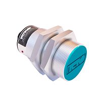 ТЕКО Индуктивный датчик ISB AC8A-31P-10-LZS4 00-00024405 | код 00-00024405 | ТЕКО