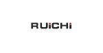 Ruichi