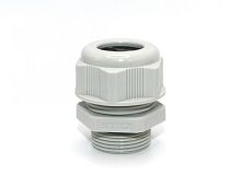 Кабельный ввод М2518НС, Кабельный ввод | код 189135021 | СТЭЗ